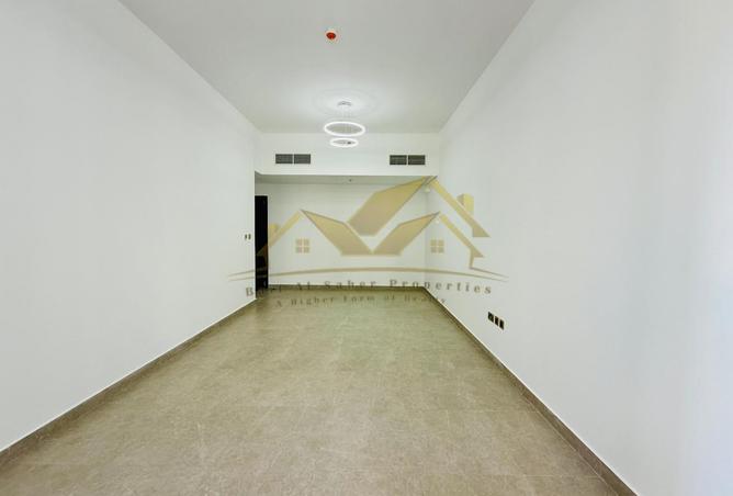 118136844 - Property Main Image