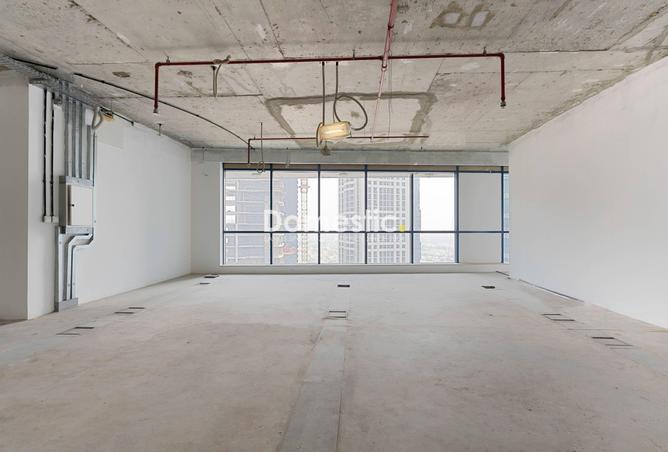 59733300 - Property Image 3