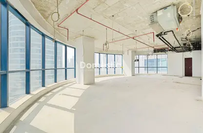 Office Space - Studio for rent in Jumeirah Bay X3 - JLT Cluster X - Jumeirah Lake Towers - Dubai Office Space - Studio for rent in Jumeirah Bay X3 - JLT Cluster X - Jumeirah Lake Towers - Dubai