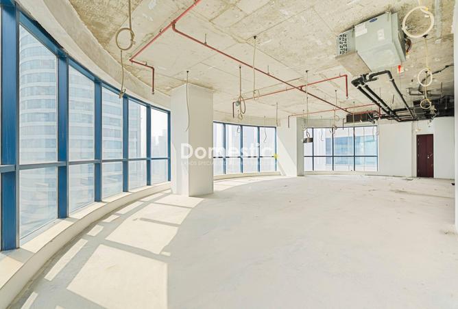 59733300 - Property Main Image