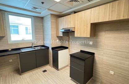 Apartment - 2 Bedrooms - 3 Bathrooms for rent in Mohamed Ahmed Dhaen Al Qemzi 2 Building - Al Warqa'a 1 - Al Warqa'a - Dubai Apartment - 2 Bedrooms - 3 Bathrooms for rent in Mohamed Ahmed Dhaen Al Qemzi 2 Building - Al Warqa'a 1 - Al Warqa'a - Dubai