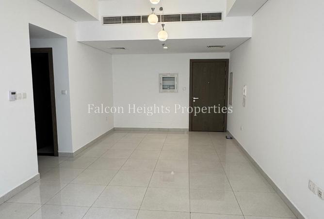 124286053 - Property Image 2
