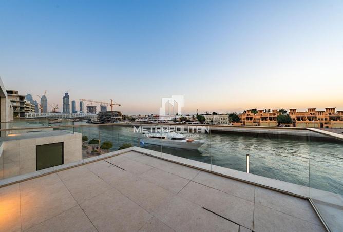 16337665 - Property Image 2