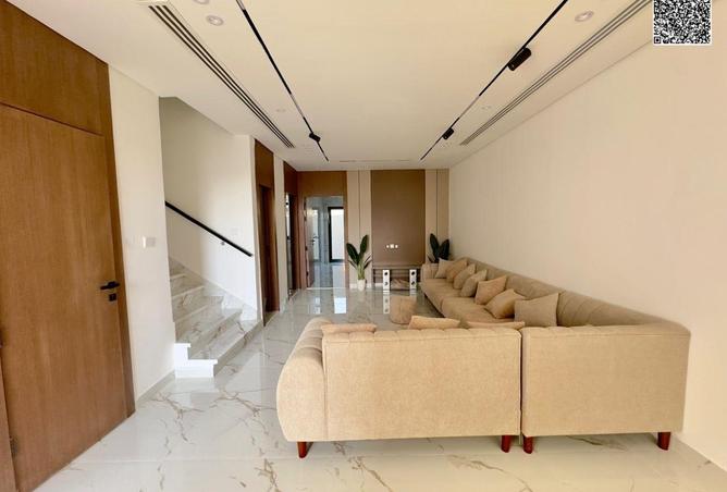 55363030 - Property Image 3