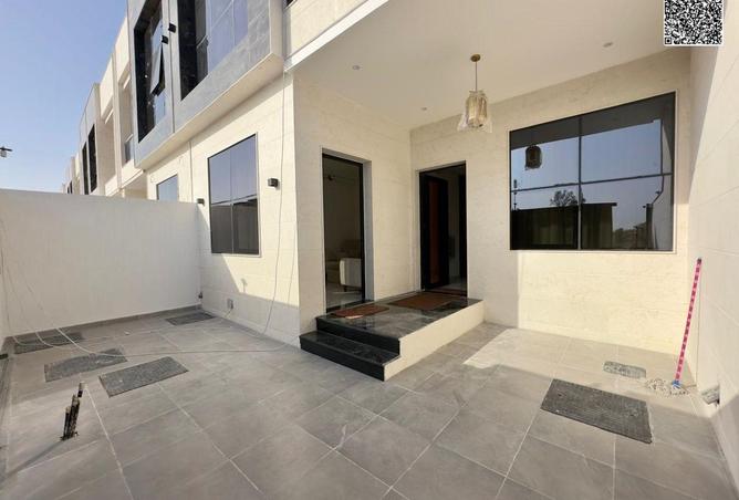 55363030 - Property Image 2