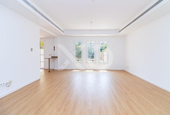 139204874 - Property Image 2