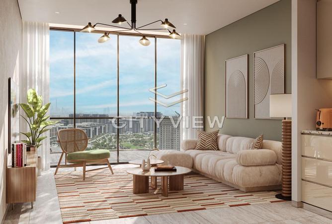 70271916 - Property Main Image