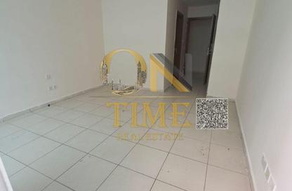 Apartment - 2 - 3 for rent in Ajman One Towers - Al Sawan - Ajman Apartment - 2 - 3 for rent in Ajman One Towers - Al Sawan - Ajman