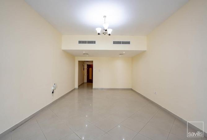 16299567 - صورة العقار 3