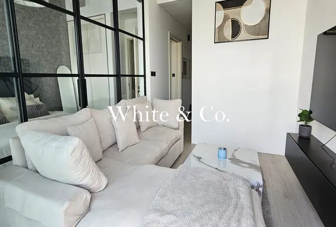 147329046 - Property Image 2