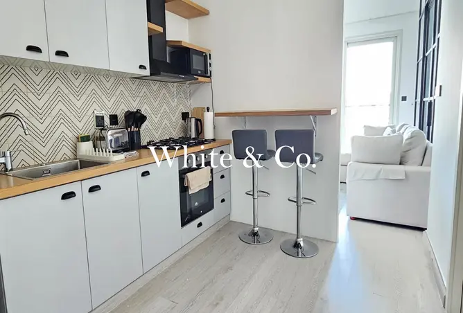 147329046 - Property Image 3