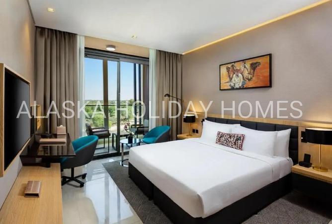 57391237 - Property Image 2