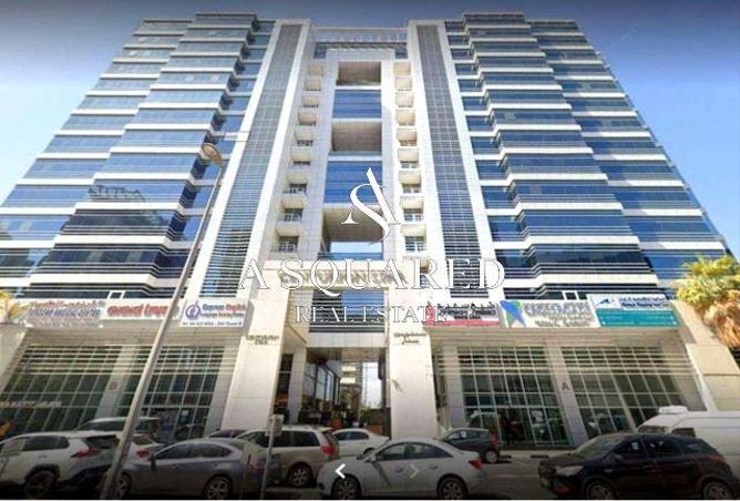 92693819 - الصورة الرئيسية للعقار