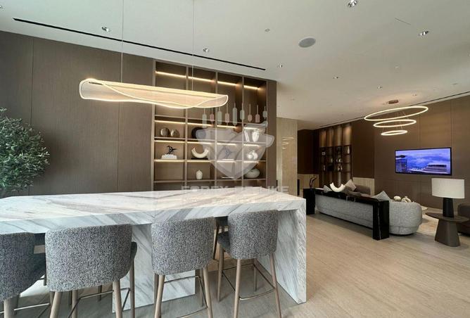 89193535 - Property Image 2