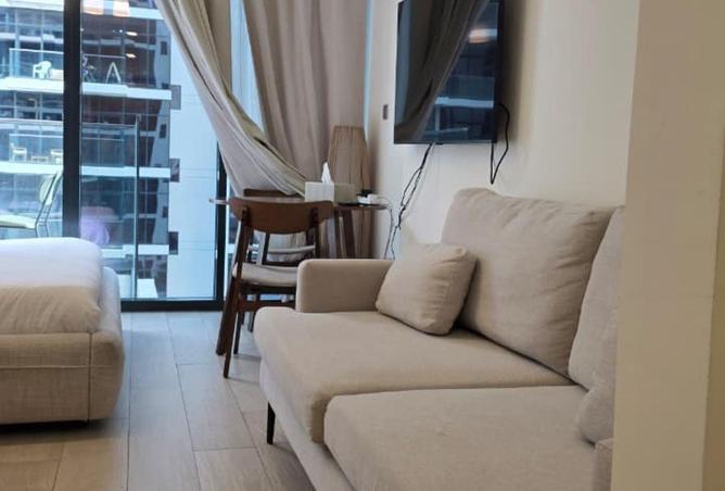 82804614 - Property Image 2