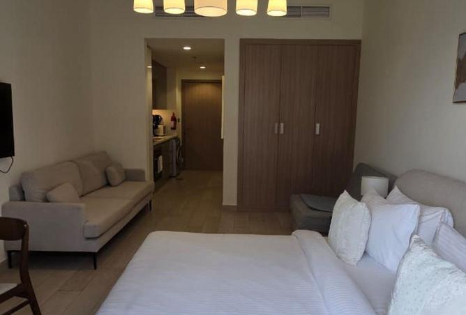 82804614 - Property Image 3