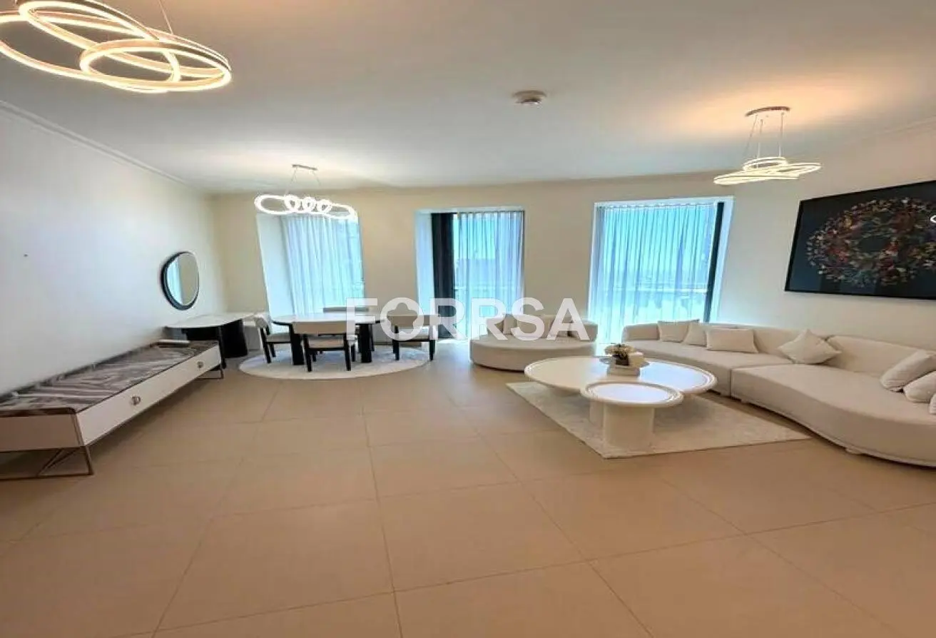 165566474 - Property Main Image