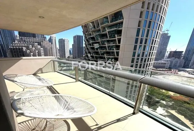 165566474 - Property Image 3