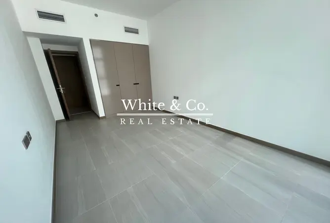 143286673 - Property Image 3