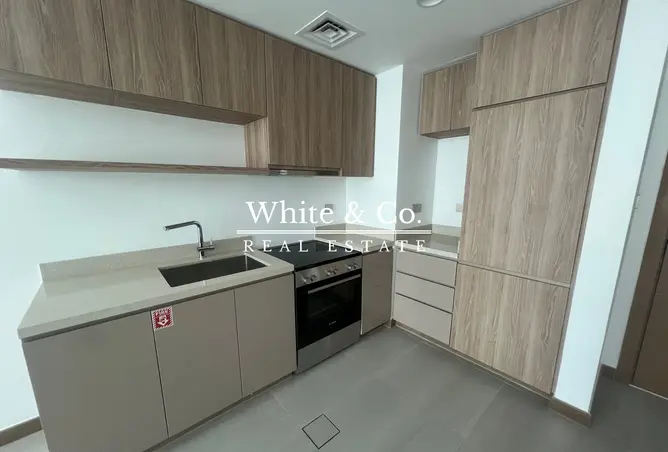 143286673 - Property Image 2
