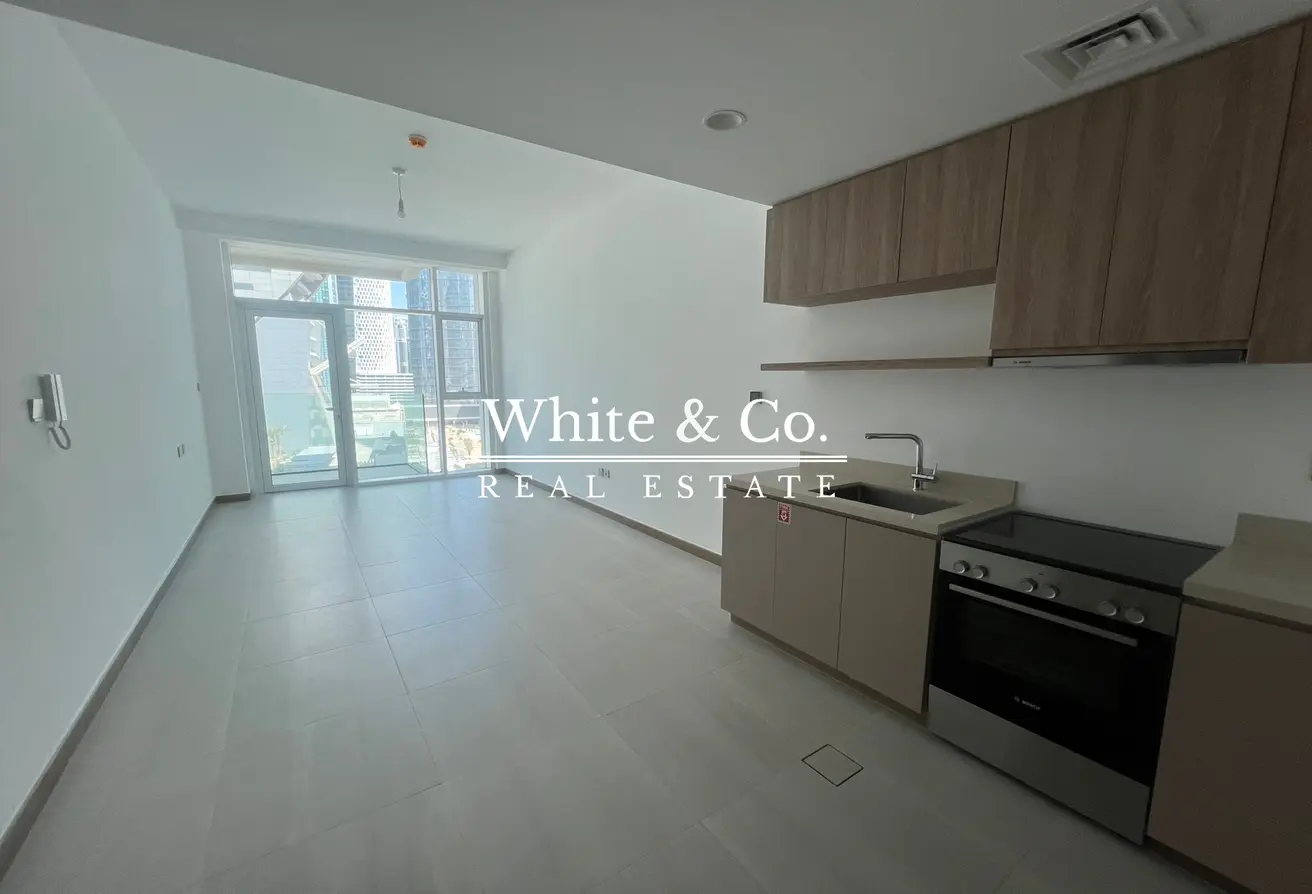 143286673 - Property Main Image