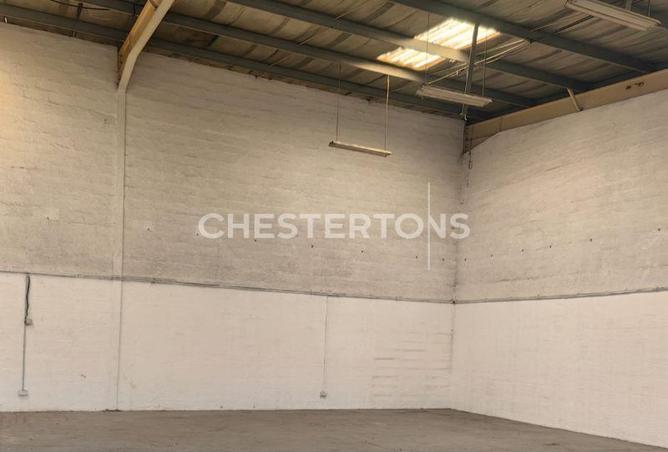 103705949 - Property Image 3