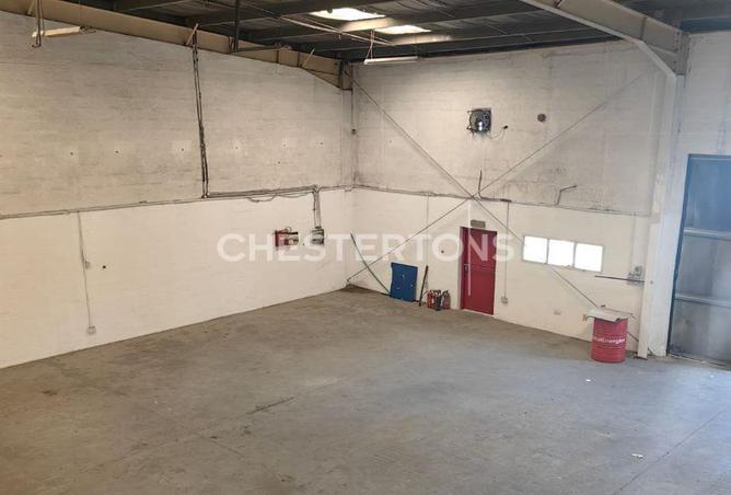 103705949 - Property Main Image