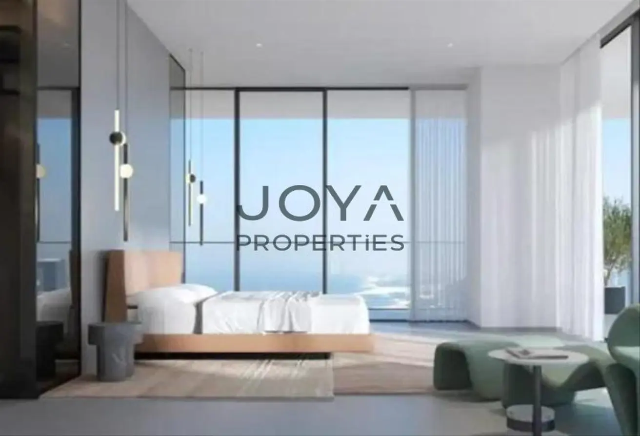 88736381 - Property Main Image