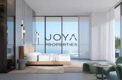 Apartment - 3 Bedrooms - 4 Bathrooms for sale in City Center Residences - Downtown Dubai - Dubai
