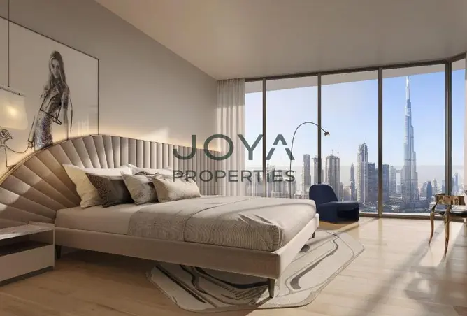 88736381 - Property Image 3