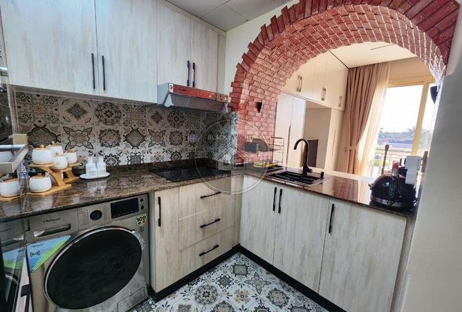 16168828 - صورة العقار 3