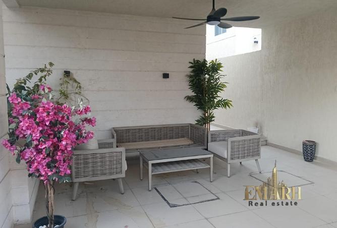 86613681 - صورة العقار 2