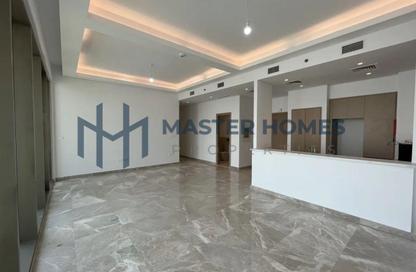 Apartment - 2 - 3 for sale in Creekside 18 A - Creekside 18 - Dubai Creek Harbour (The Lagoons) - Dubai Apartment - 2 - 3 for sale in Creekside 18 A - Creekside 18 - Dubai Creek Harbour (The Lagoons) - Dubai