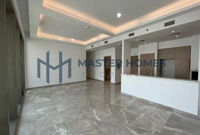 141898140 - Property Image 2