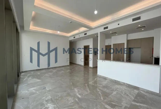 141898140 - صورة العقار 2