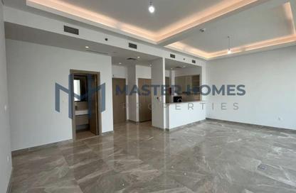 Apartment - 2 - 3 for sale in Creekside 18 A - Creekside 18 - Dubai Creek Harbour (The Lagoons) - Dubai