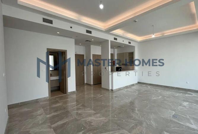 141898140 - Property Main Image