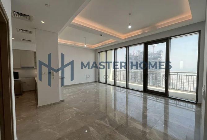 141898140 - Property Image 3