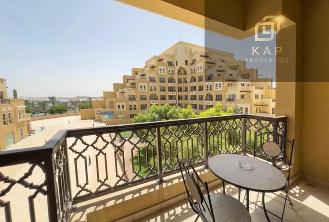 16232187 - الصورة الرئيسية للعقار