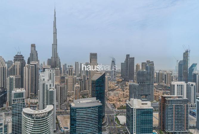 70670104 - Property Image 3