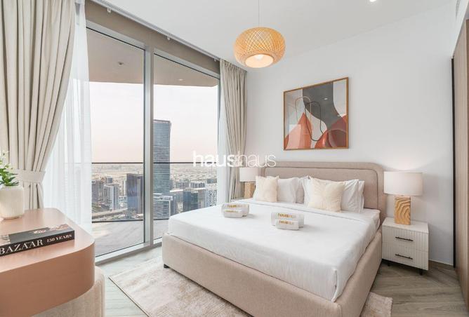 70670104 - Property Image 2