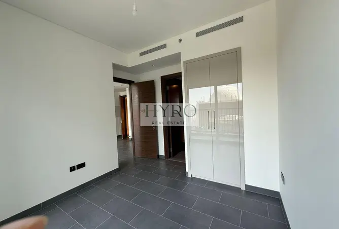 128842968 - Property Image 3