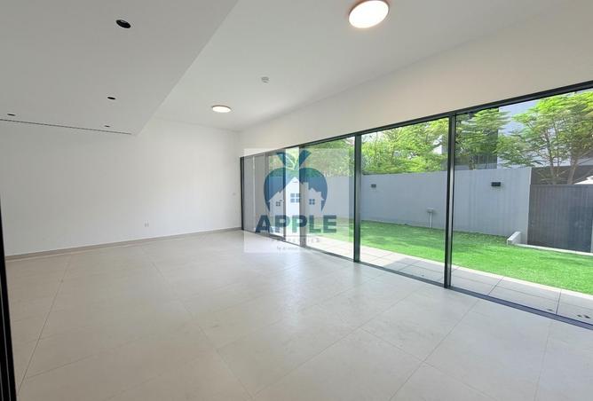 111859763 - Property Image 2