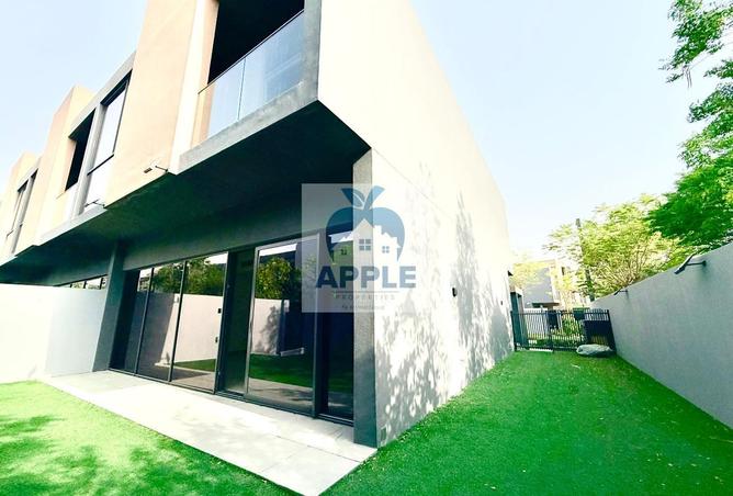 111859763 - Property Main Image
