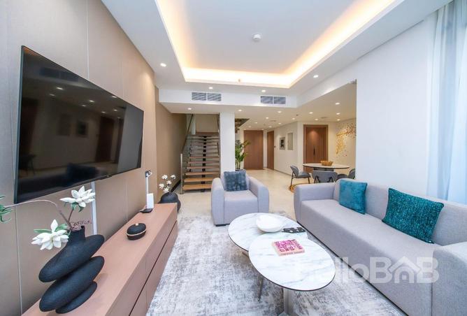 71915308 - صورة العقار 3