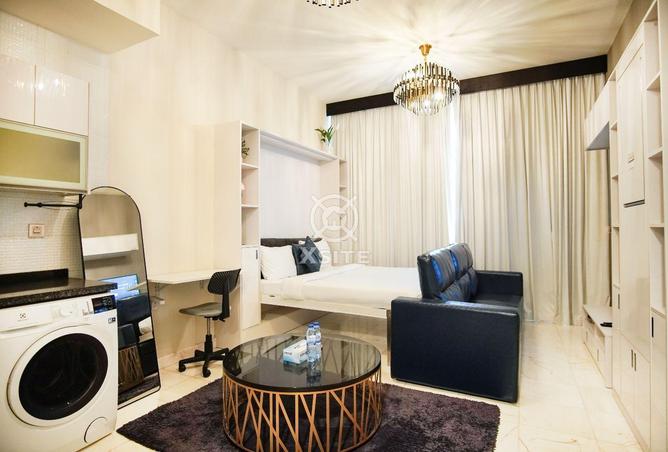 53175097 - الصورة الرئيسية للعقار