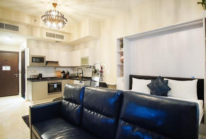 53175097 - صورة العقار 3