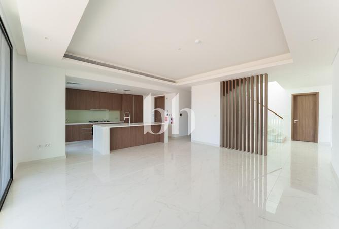 67836261 - صورة العقار 3