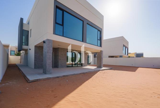 67836261 - الصورة الرئيسية للعقار