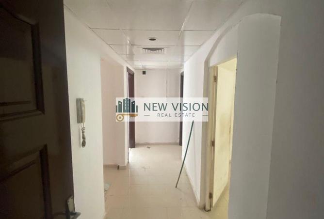 16176435 - Property Image 3